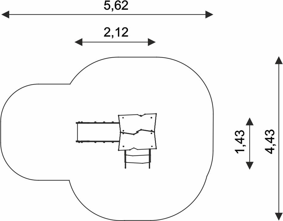 WD1434
